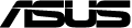 ASUS ISG