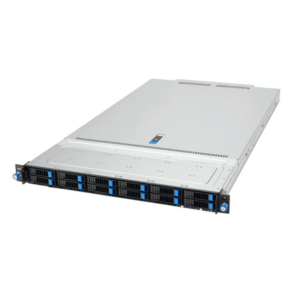 ASUS RS700A-E13-RS12U