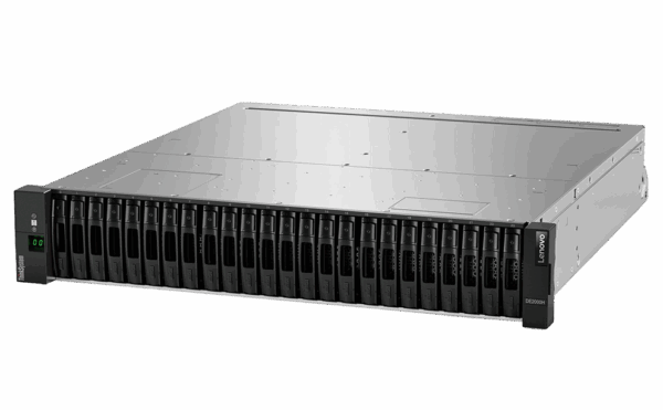 ThinkSystem-DE2000H