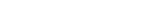 Logo Dell