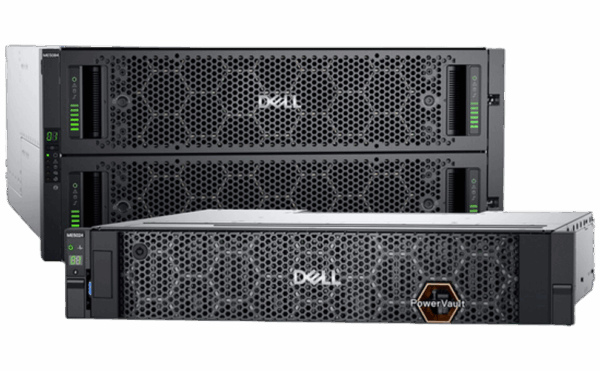 PowerVault-ME5024