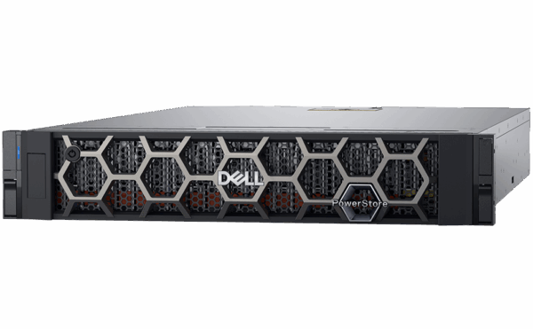 PowerStore-500T