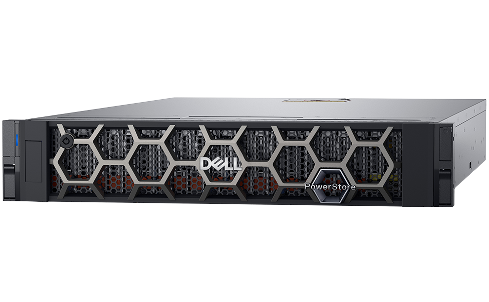 PowerStore-500T