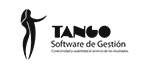 DATAHAUS_0005_LOGO-PARA-ERP-(2)