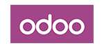 DATAHAUS_0006_LOGO-PARA-ERP-(3)