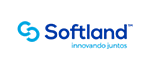 DATAHAUS_0007_LOGO-PARA-ERP-(4)