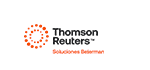 DATAHAUS_0008_LOGO-PARA-ERP-(5)