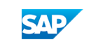 DATAHAUS_0009_LOGO-PARA-ERP-(6)
