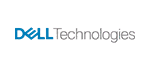 DATAHAUS_0011_LOGOS-LANDIN-AI-(2)