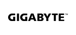 DATAHAUS_0013_LOGOS-LANDIN-AI-(4)