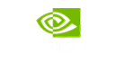 DATAHAUS_0014_LOGOS-LANDIN-AI-(5)