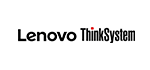 DATAHAUS_0015_LOGOS-LANDIN-AI