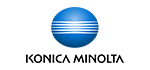DATAHAUS_0021_LOGOS-PARA-PACS-(7)