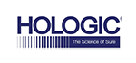 DATAHAUS_0023_LOGOS-PARA-PACS-(9)